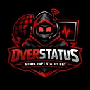 OverStatus Community