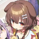 ♡〜٩( Your Pet ~  )۶〜♡ discord icon