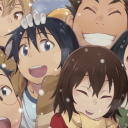 Erased