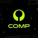 Tau Ceti Competitive