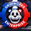 GRIM⚙WORKS FR icon