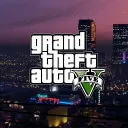 RP ps4-ps5