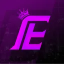 Empire Software