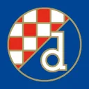 GNK Dinamo Zagreb | NBL