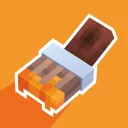 HytaleCreators.net