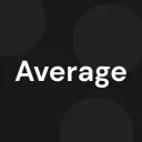 🛒 Average Shopping PLC