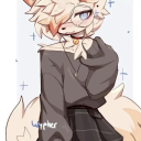 Furry Territory Discord server icon