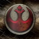 Rise of the Rebellion Recruitment