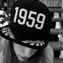 1959