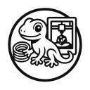 Print Hub 3D