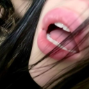 hips eDATING LOUNGE Discord server icon