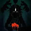 Solace industries