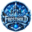 Frosthold