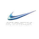 Kynex | VRFS Brand