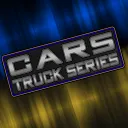 CARS Truck Series