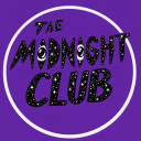 The Midnight Club Discord server icon