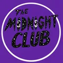 The Midnight Club