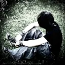 🖤🤘🏻☠ ᦓꫝꪖᦔꪮ᭙ꪗ ꫀᥴꫝꪮꫀᦓ ☠🤘🏻🖤