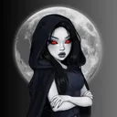 ⋆˙⟡MoonRavens⟡˙⋆