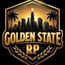 Golden State RP | Strict | Realistic