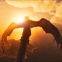 Ark: Lunar Sanctum