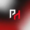 PESH SERVICES BACKUP