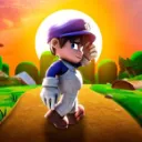 Smg4 Continued