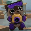 Server Icon