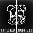 WITHERED MORALITY