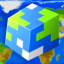 Worldly SMP