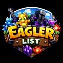 Eagler List