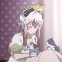 /Mei