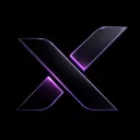 https://t.me/xosintlkpbot