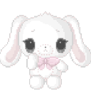 ݁ ˖Ი⑅𐑼⋆ Discord server icon