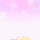 ݁ ˖Ი⑅𐑼⋆ Discord server icon