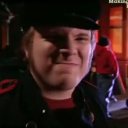 𓉔　　　  The Phoenix    ｡　　　𓂋 Discord server icon