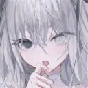 Server icon for ♡Papi powh hangout♡