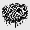 Horizon & Drip