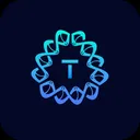 T/R QA & Launch Lab discord icon