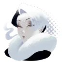♛  |  𝓬rewel  𝓬outure