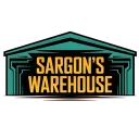 Sargon's Warehouse.