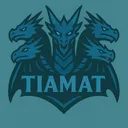 TIAMAT SMP