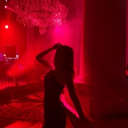 𝑹𝑬𝑫  𝑽𝑶𝑰𝑫 Discord server icon