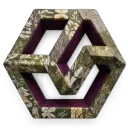 Entropic Science