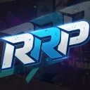 Ruh Gaming