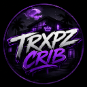 Server Icon