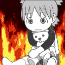 Danky Wanky Discord server icon