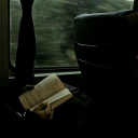 𝑇ℎ𝑒 𝐹𝑜𝑟𝑏𝑖𝑑𝑑𝑒𝑛 𝐴𝑟𝑐ℎ𝑖𝑣𝑒 ⋆˚࿔ Discord server icon