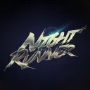 NIGHT RUNNERS