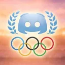 Discord Olympics 2026